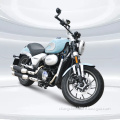 https://www.bossgoo.com/product-detail/new-type-two-wheel-250cc-four-63188363.html